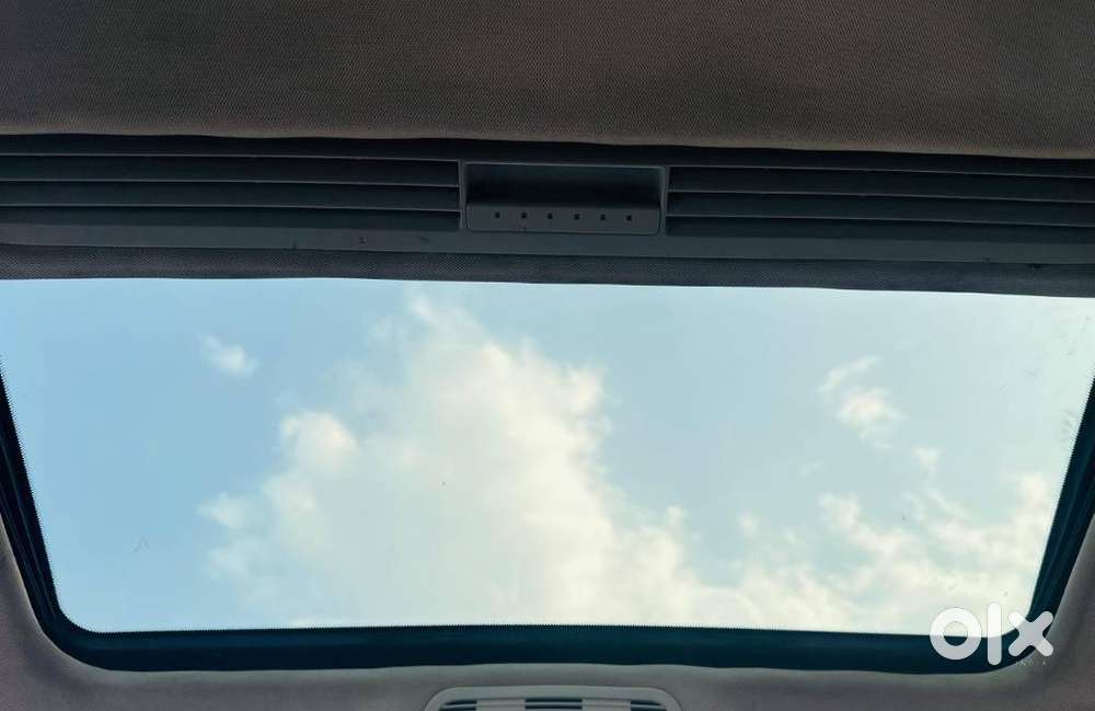 Volkswagen Passat 2.0 Tdi At Highline, 2013, Diesel