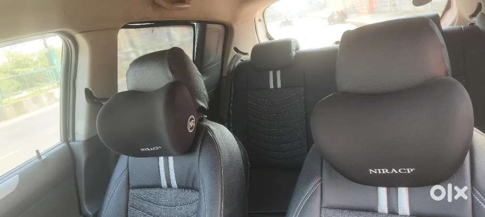 Chevrolet Beat Diesel Lt 2013