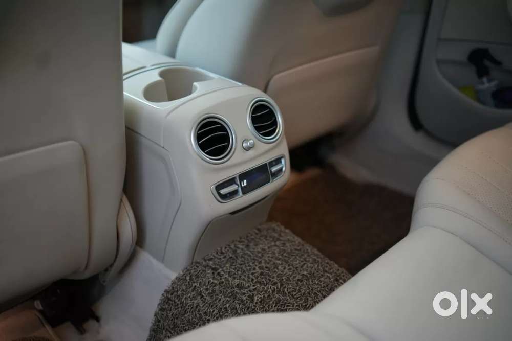 Mercedes-benz E-class E 200 Exclusive, 2021, Petrol