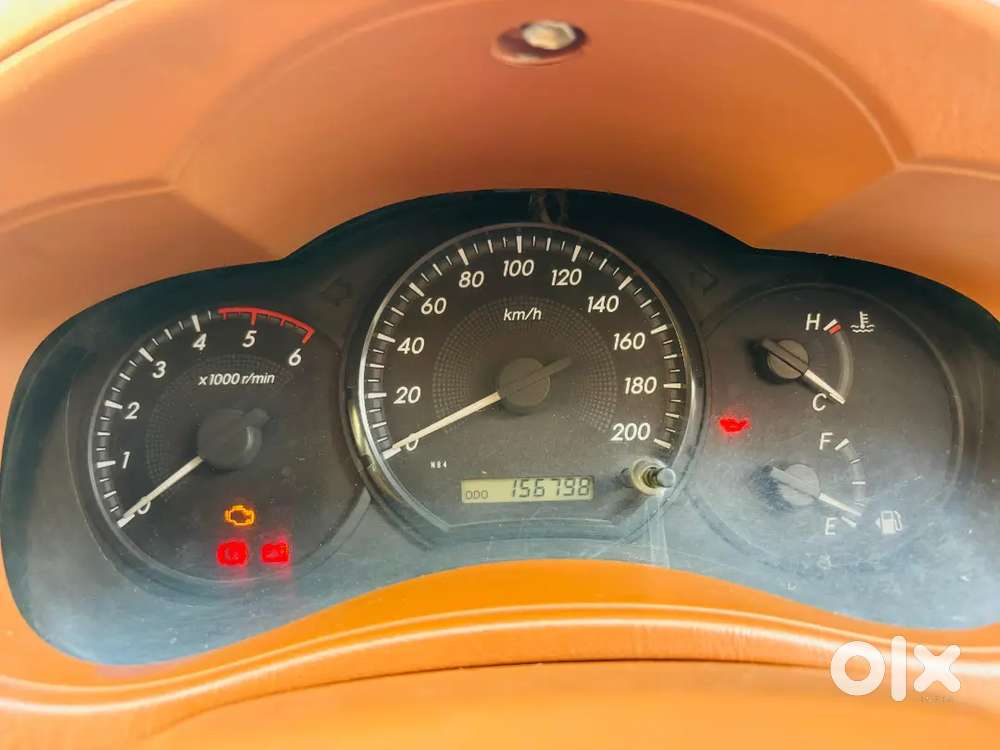 Toyota Innova 2013 Diesel Good Condition Gadi Me Koi Problem Nhi Hai