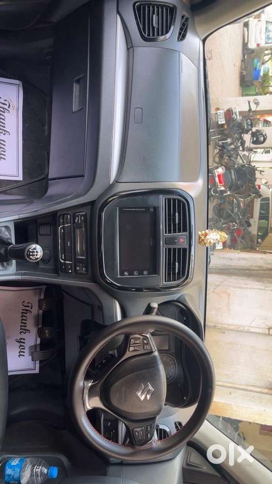 Maruti Suzuki Diesel 2017