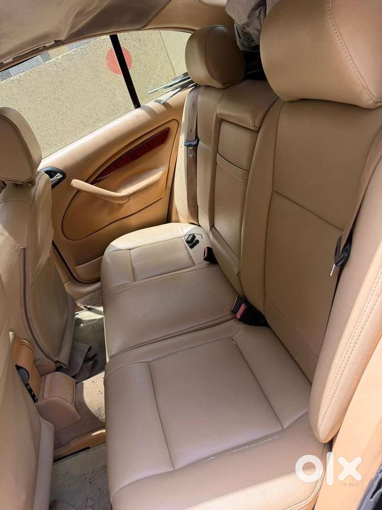 Skoda Octavia 2006 Diesel Well Maintained