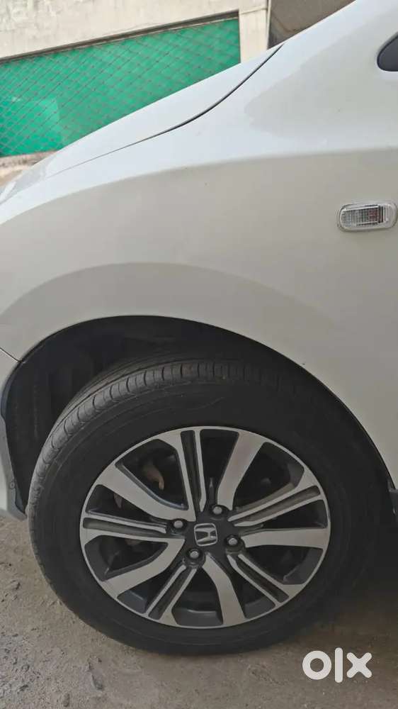 Honda City 2020 Petrol 45500 Km Driven ( With Name Transfer )