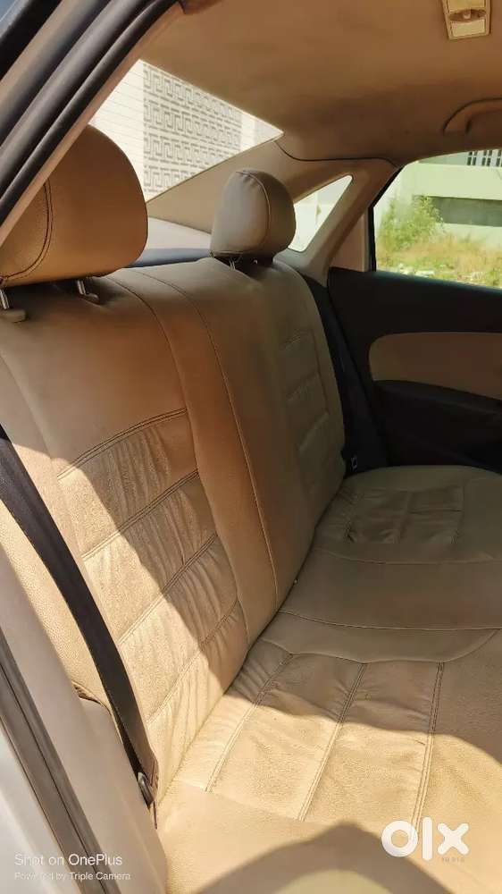 Hebbal 2nd Stage Yellamma Temple Road Kaveri Circle Mysore