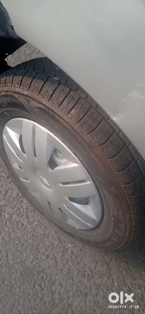 Maruti Suzuki Alto 2010 2030 Tak Passing