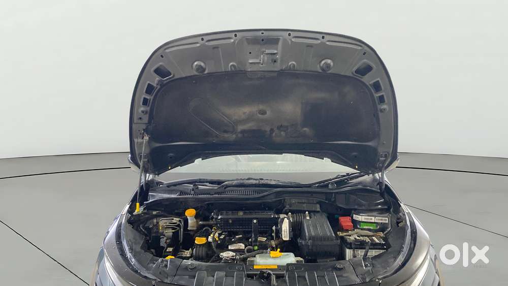 Tata Altroz Xm Plus Petrol, 2023, Petrol