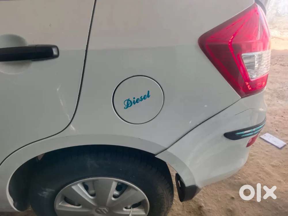 Kalimuthu Auto Care