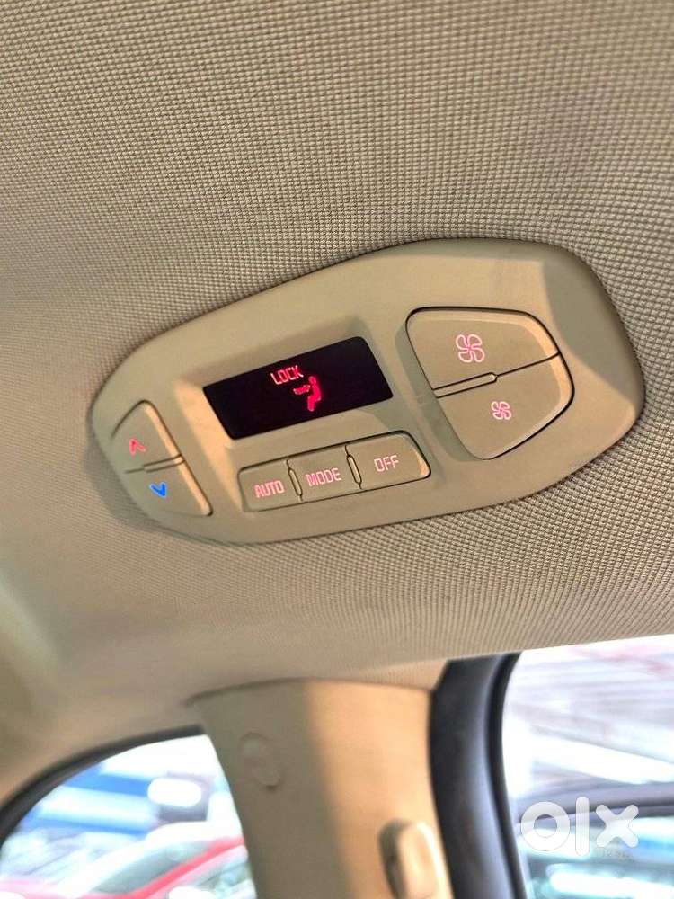 Kia Carnival Limousine, 2020, Diesel