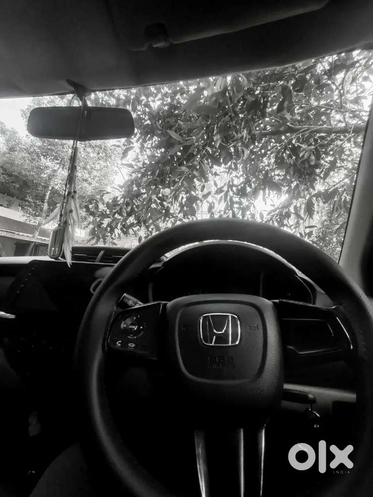 Honda Amaze 2020 Diesel 135000 Km Driven Single Us