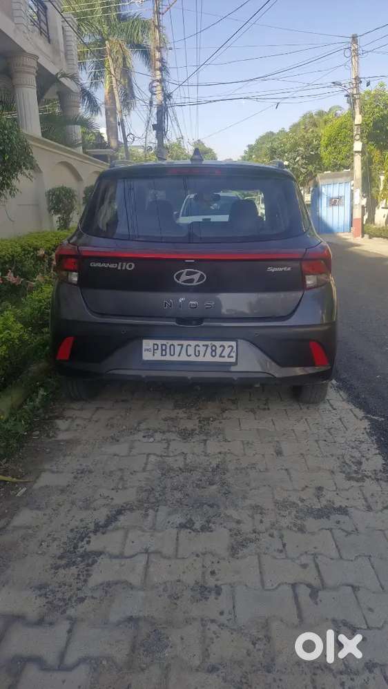 Top Model And It Is In Great Condition.