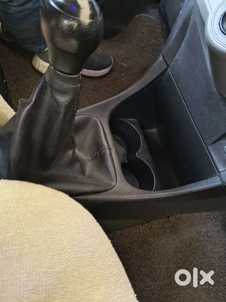 Toyota Etios G, Single Handed, Maintained, No Issues, Ready Upto 2032