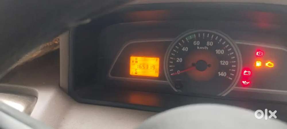 Mahindra Bolero Diesel 2019