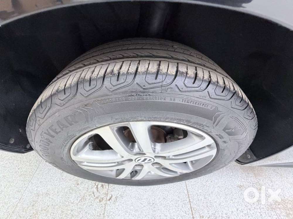 Volkswagen Jetta 2.0l Tdi Highline At, 2015, Diesel