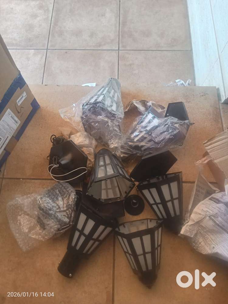 Volkswagen Jetta 2.0l Tdi Highline, 2011, Diesel