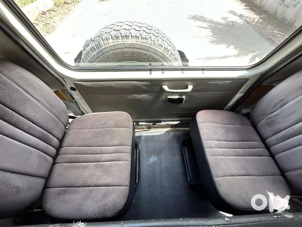 Mahindra Bolero Power Plus 2019 Diesel 78500 Km Driven