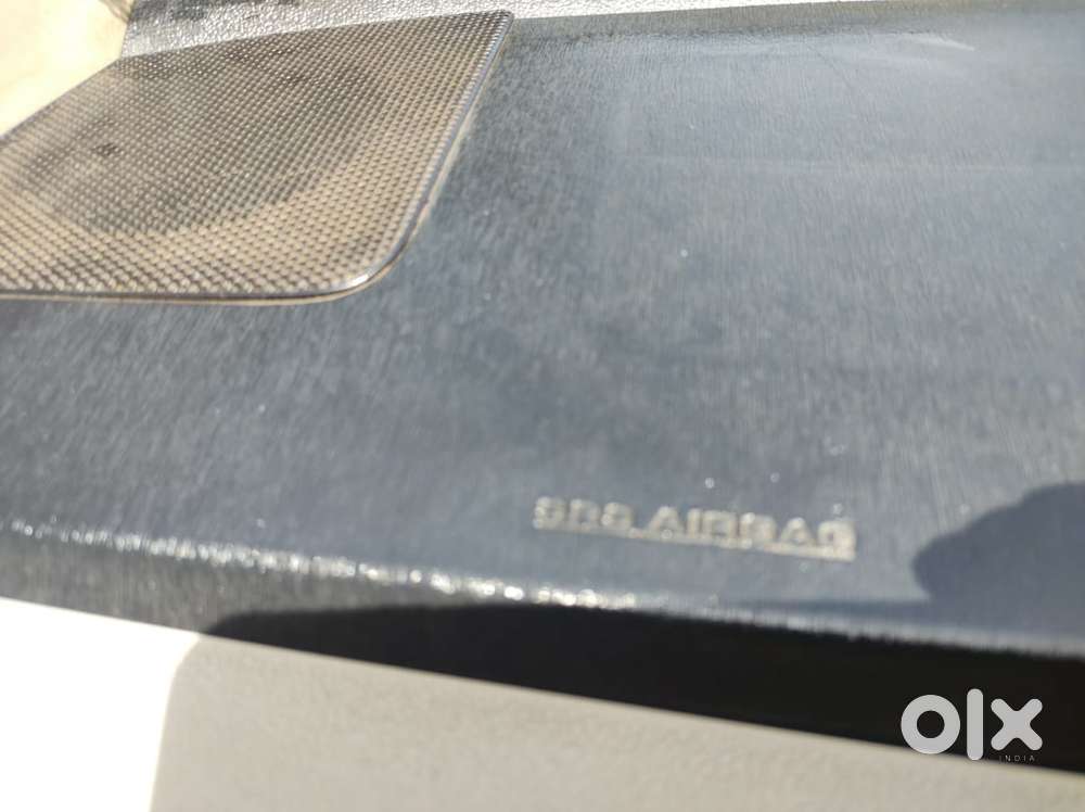 Toyota Etios 1.5 Vx, 2018, Petrol