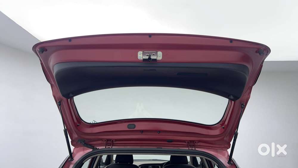 Hyundai Elite I20 1.2 Magna Plus, 2019, Petrol