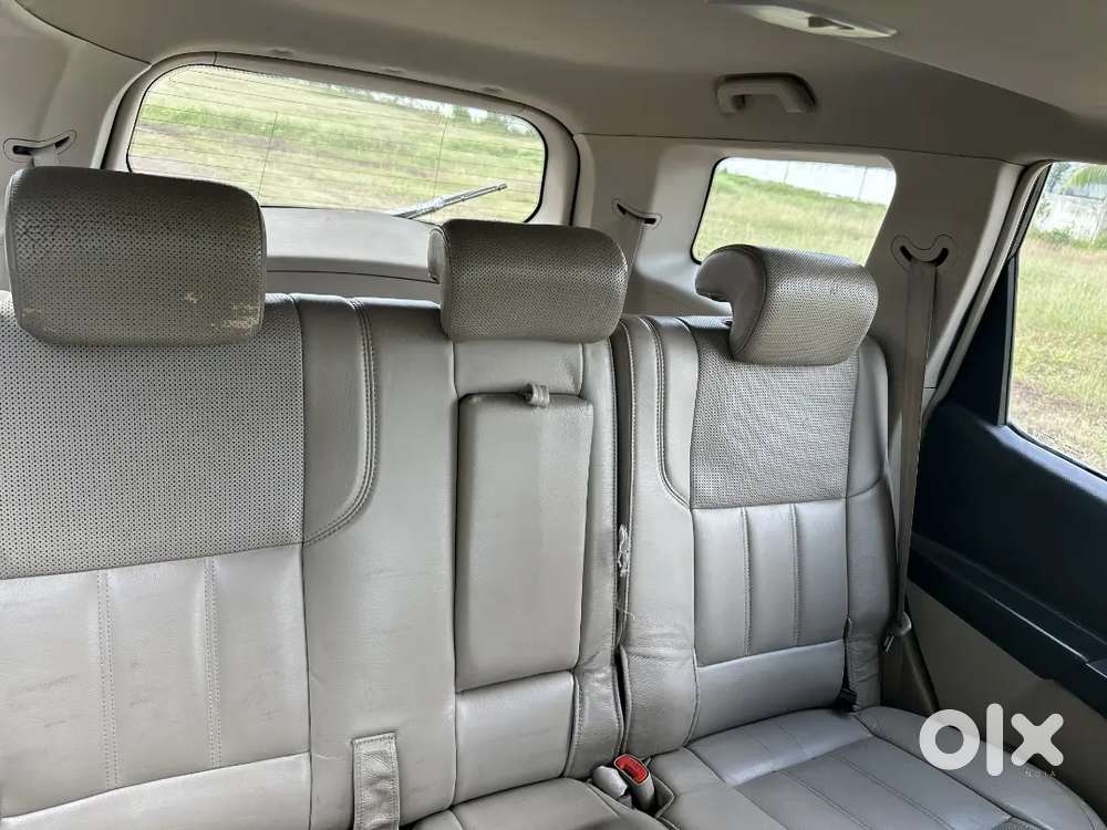 Mahindra Xuv500 Diesel Manual 2016