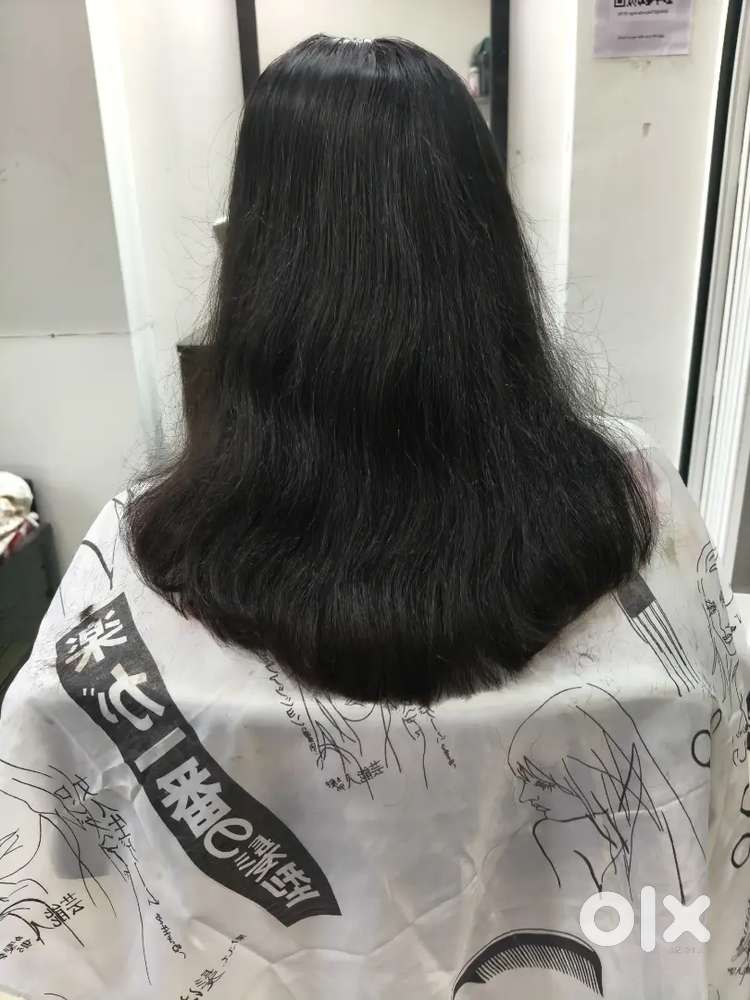Skin and shine beauty salon