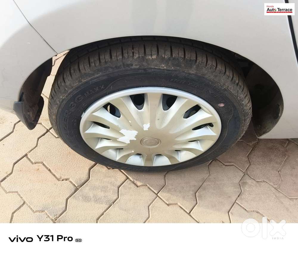 Hyundai Grand I10 1.2 Crdi Sportz, 2019, Diesel