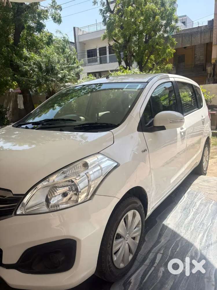 Full Insurance Till 2027 Service Visit In Company With Records