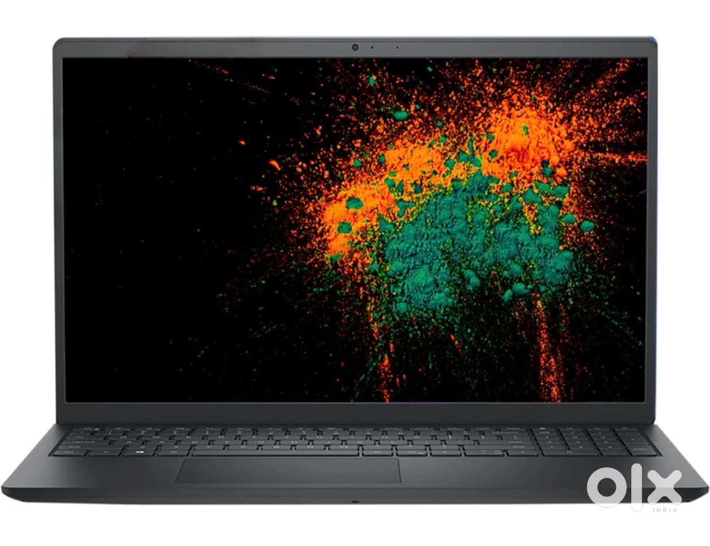 Dell Vostro 15