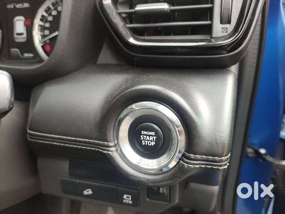 Toyota Urban Cruiser Hyryder 1.5 V Neo Drive Awd, 2022, Petrol