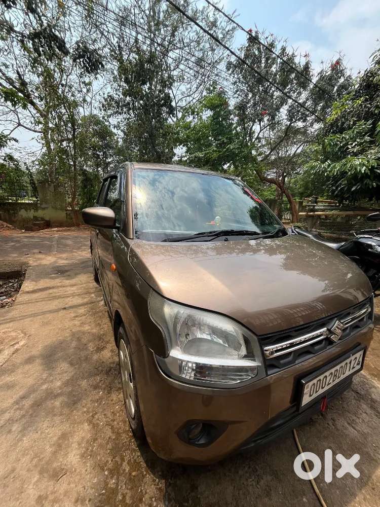 Vehicle Is In Mint Condition 
Additional Led Light Installed