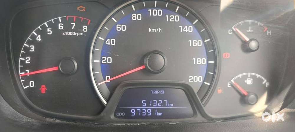 Well Maintained Good Condition Car For Sale