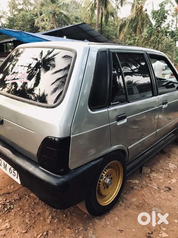 Urgent Sale Many Problem