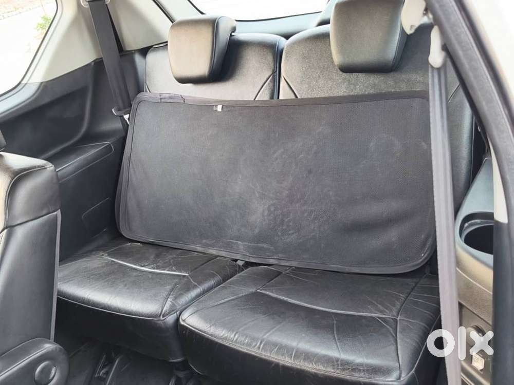 Maruti Suzuki Xl6 1.5 Alpha Mt, 2021, Petrol