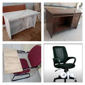 Study chair olx near me new arrivals