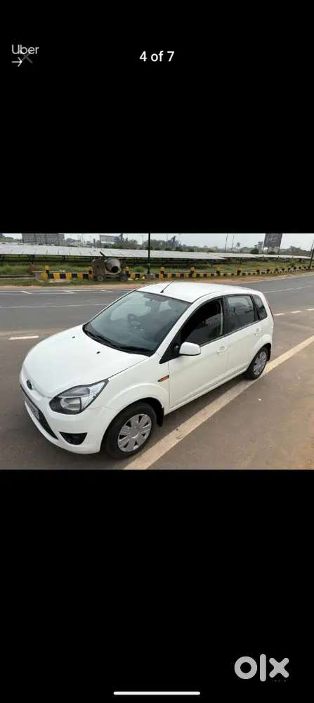 2door Pawer Wintow Pawer Steering Ac Good Condision