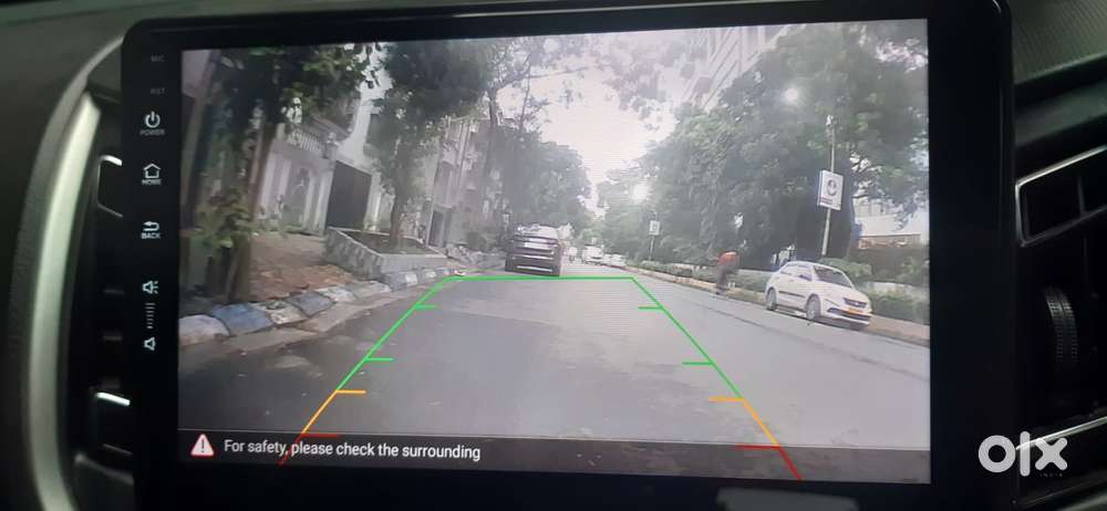 Maruti Suzuki Celerio X Vxi, 2022, Petrol