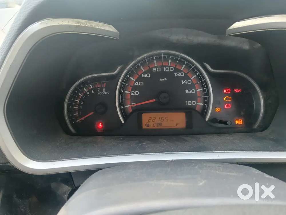 2018 Km22856