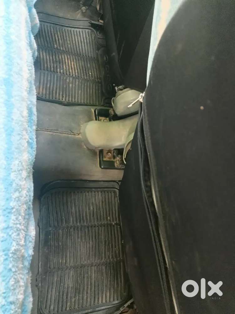 Maruti Suzuki Alto K10 2013