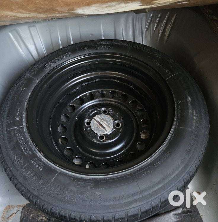 Honda City 1.5 Vx I-dtec Mt, 2019, Diesel