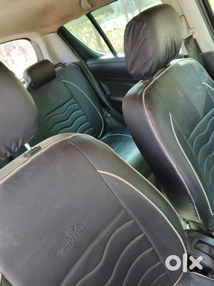 Maruti Suzuki Swift 2015 Petrol Good Condition