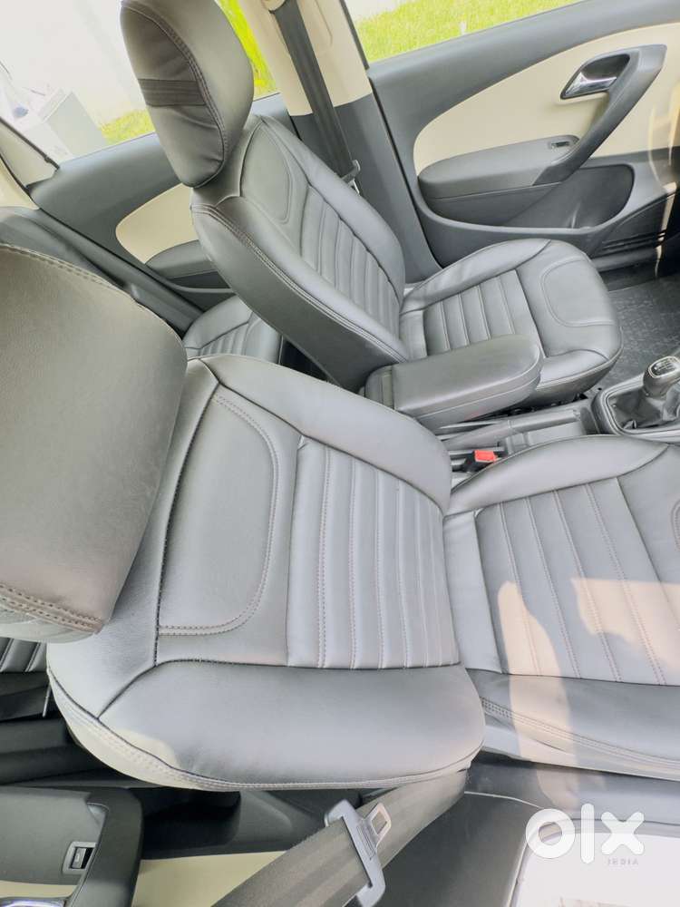 Skoda Rapid [2016-2020] 1.6 Active Plus Mpi, 2019, Petrol