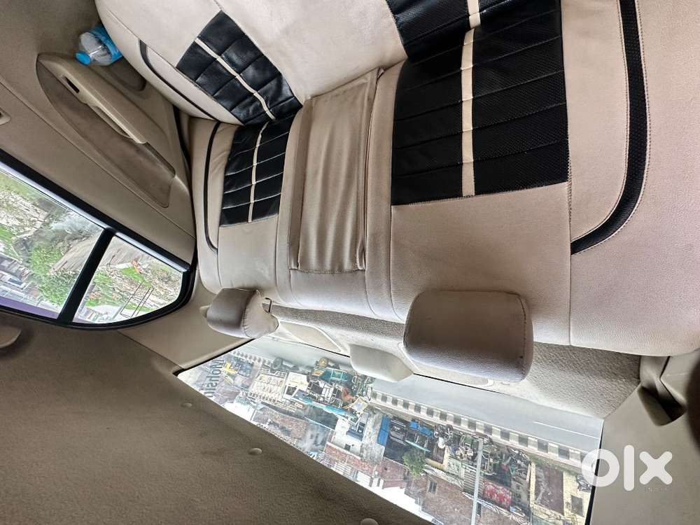 Maruti Suzuki Swift Dzire 2015 Diesel 100300 Km Driven