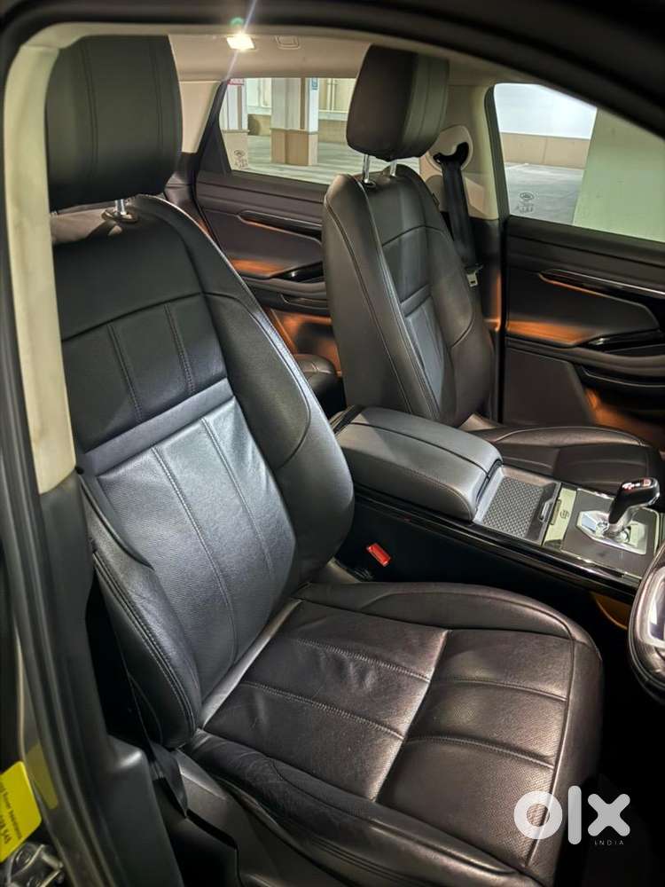 4x4 R Dynamic Se Well Maintained