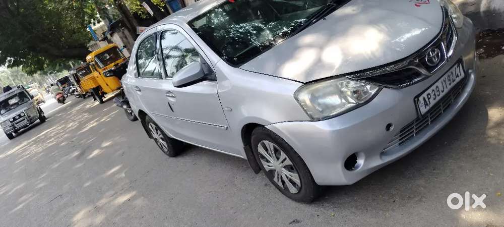Superb In Condition