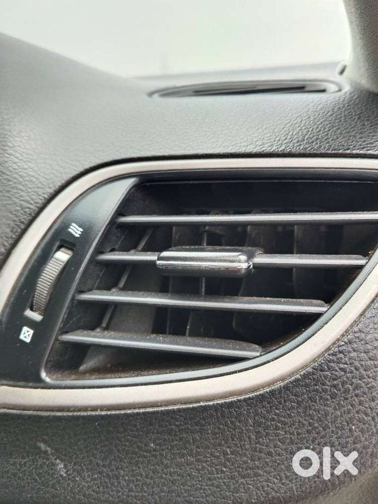 Maruti Suzuki Baleno Delta, 2021, Petrol