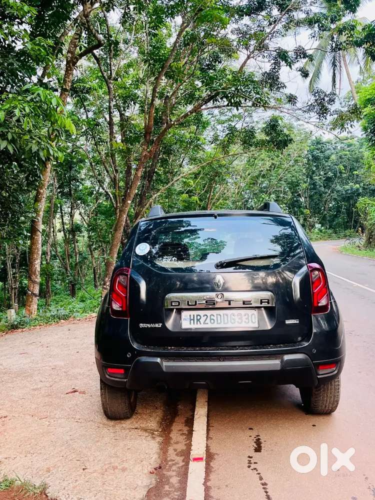 For The Purpose Of Selling