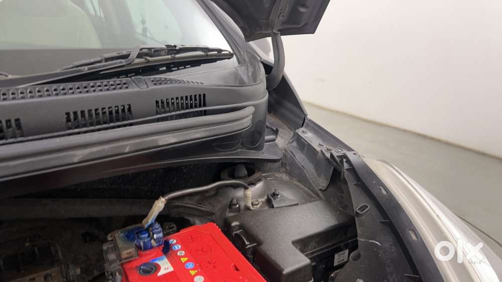 Hyundai Grand I10 1.2 Kappa Sportz, 2018, Petrol