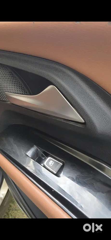 Mg Hector Sharp Pro 2023