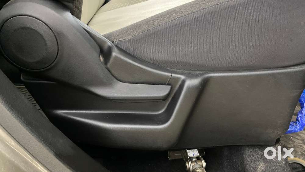 Maruti Suzuki Wagon R Zxi 1.2, 2023, Petrol