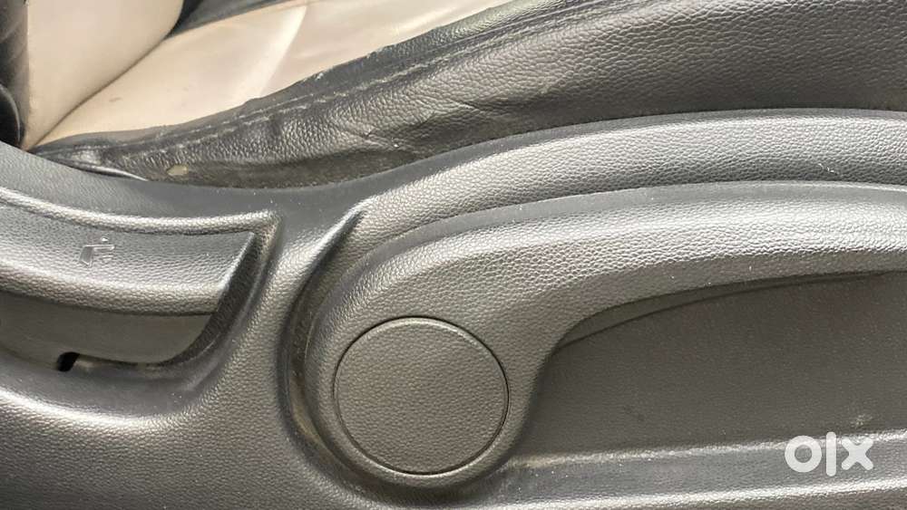 Hyundai I20 Active 1.2 S, 2016, Petrol