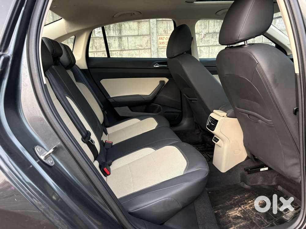 Skoda Slavia 1.5 Tsi Style At, 2024, Petrol