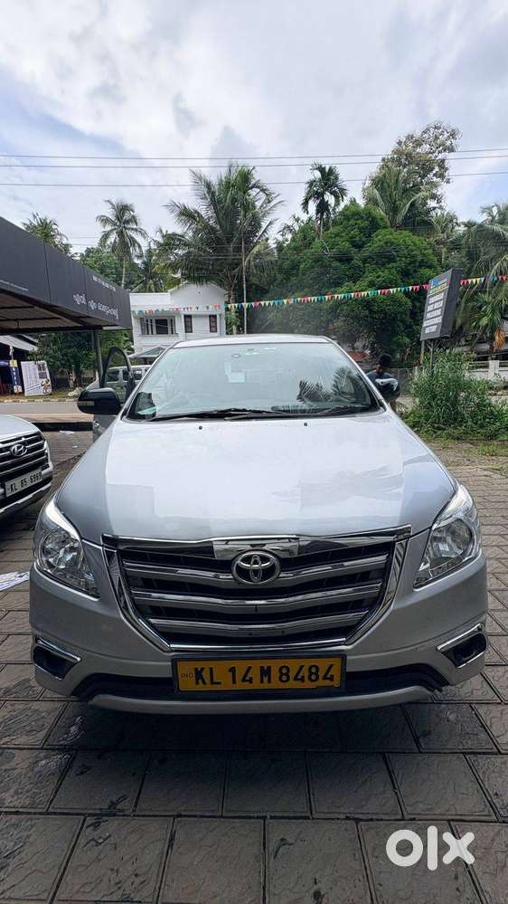 2012/13 Reg 2nd Owner,145000km Driven Life Tax Up To2027,